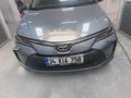 OTOSTORE'DAN COROLLA 1.5 DREAM MULTIDRIVE S 2023