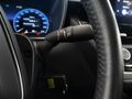 OTOSTORE'DAN COROLLA 1.5 DREAM MULTIDRIVE S 2023