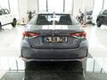 OTOSTORE'DAN COROLLA 1.5 DREAM MULTIDRIVE S 2023