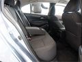 OTOSTORE'DAN COROLLA 1.5 DREAM MULTIDRIVE S 2023