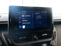 OTOSTORE'DAN COROLLA 1.5 DREAM MULTIDRIVE S 2023