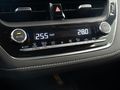 OTOSTORE'DAN COROLLA 1.5 DREAM MULTIDRIVE S 2023