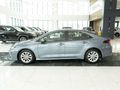 OTOSTORE'DAN COROLLA 1.5 DREAM MULTIDRIVE S 2023