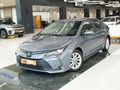 OTOSTORE'DAN COROLLA 1.5 DREAM MULTIDRIVE S 2023