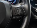OTOSTORE'DAN COROLLA 1.5 DREAM MULTIDRIVE S 2023