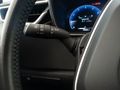OTOSTORE'DAN COROLLA 1.5 DREAM MULTIDRIVE S 2023