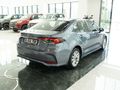 OTOSTORE'DAN COROLLA 1.5 DREAM MULTIDRIVE S 2023