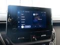 OTOSTORE'DAN COROLLA 1.5 DREAM MULTIDRIVE S 2023