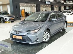 OTOSTORE'DAN COROLLA 1.5 DREAM MULTIDRIVE S 2023