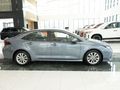 OTOSTORE'DAN COROLLA 1.5 DREAM MULTIDRIVE S 2023