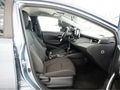 OTOSTORE'DAN COROLLA 1.5 DREAM MULTIDRIVE S 2023