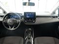 OTOSTORE'DAN COROLLA 1.5 DREAM MULTIDRIVE S 2023