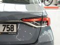 OTOSTORE'DAN COROLLA 1.5 DREAM MULTIDRIVE S 2023