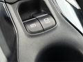 OTOSTORE'DAN COROLLA 1.5 DREAM MULTIDRIVE S 2023