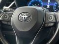 OTOSTORE'DAN COROLLA 1.5 DREAM MULTIDRIVE S 2023