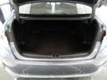 OTOSTORE'DAN COROLLA 1.5 DREAM MULTIDRIVE S 2023