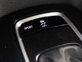 OTOSTORE'DAN COROLLA 1.5 DREAM MULTIDRIVE S 2023
