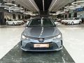 OTOSTORE'DAN COROLLA 1.5 DREAM MULTIDRIVE S 2023