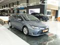 OTOSTORE'DAN COROLLA 1.5 DREAM MULTIDRIVE S 2023