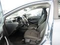 OTOSTORE'DAN COROLLA 1.5 DREAM MULTIDRIVE S 2023