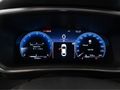 OTOSTORE'DAN COROLLA 1.5 DREAM MULTIDRIVE S 2023