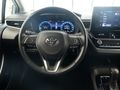 OTOSTORE'DAN COROLLA 1.5 DREAM MULTIDRIVE S 2023