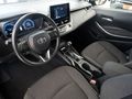 OTOSTORE'DAN COROLLA 1.5 DREAM MULTIDRIVE S 2023