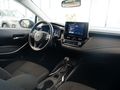 OTOSTORE'DAN COROLLA 1.5 DREAM MULTIDRIVE S 2023