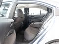 OTOSTORE'DAN COROLLA 1.5 DREAM MULTIDRIVE S 2023
