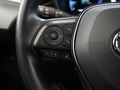 OTOSTORE'DAN COROLLA 1.5 DREAM MULTIDRIVE S 2023