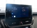 OTOSTORE'DAN COROLLA 1.5 DREAM MULTIDRIVE S 2023