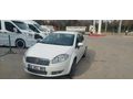Sahibinden Fiat Linea 1.3 Multijet Active Plus 2012 Model