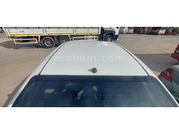 Sahibinden Fiat Linea 1.3 Multijet Active Plus 2012 Model