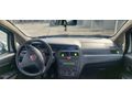 Sahibinden Fiat Linea 1.3 Multijet Active Plus 2012 Model