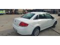Sahibinden Fiat Linea 1.3 Multijet Active Plus 2012 Model