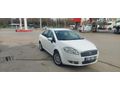 Sahibinden Fiat Linea 1.3 Multijet Active Plus 2012 Model
