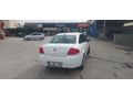Sahibinden Fiat Linea 1.3 Multijet Active Plus 2012 Model