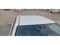 Sahibinden Fiat Linea 1.3 Multijet Active Plus 2012 Model