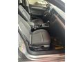 Sahibinden Volkswagen Passat 1.5 TSi Impression 2020 Model 