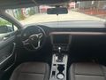 Sahibinden Volkswagen Passat 1.5 TSi Impression 2020 Model 
