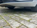 Sahibinden Volkswagen Passat 1.5 TSi Impression 2020 Model 