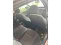 Sahibinden Volkswagen Passat 1.5 TSi Impression 2020 Model 