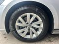 Sahibinden Volkswagen Passat 1.5 TSi Impression 2020 Model 