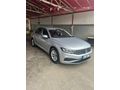 Sahibinden Volkswagen Passat 1.5 TSi Impression 2020 Model 
