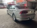 Sahibinden Volkswagen Passat 1.5 TSi Impression 2020 Model 