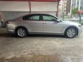 Sahibinden Volkswagen Passat 1.5 TSi Impression 2020 Model 