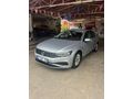 Sahibinden Volkswagen Passat 1.5 TSi Impression 2020 Model 