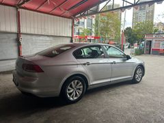 Sahibinden Volkswagen Passat 1.5 TSi Impression 2020 Model 