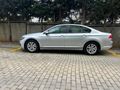 Sahibinden Volkswagen Passat 1.5 TSi Impression 2020 Model 