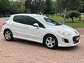 Galeriden Peugeot 308 1.6 e-HDi Access 2012 Model Kayseri